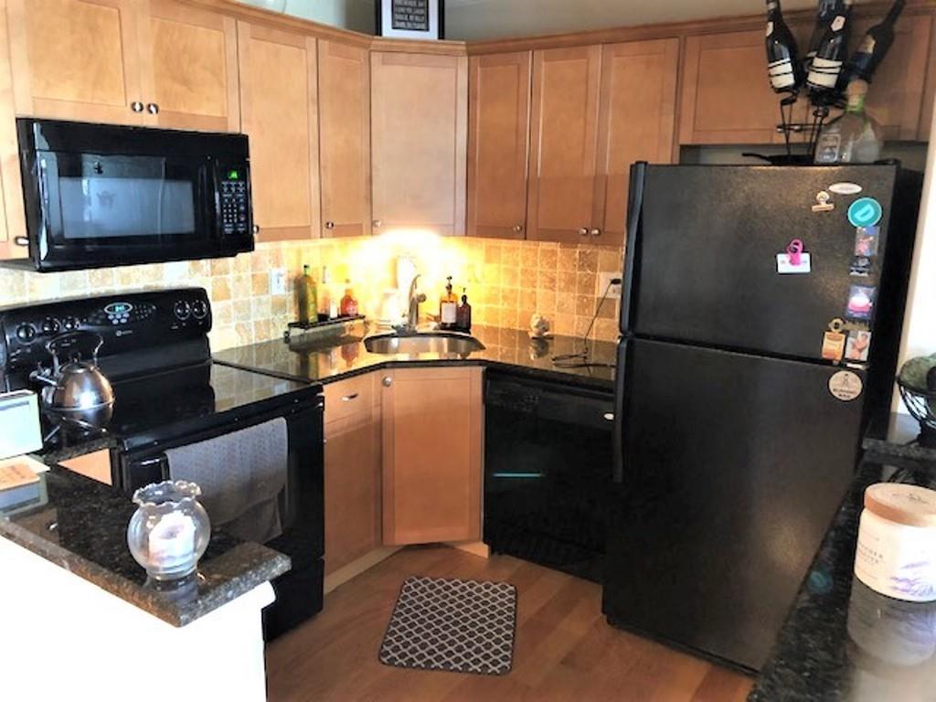 5200 NE 24th Ter Unit: c-217