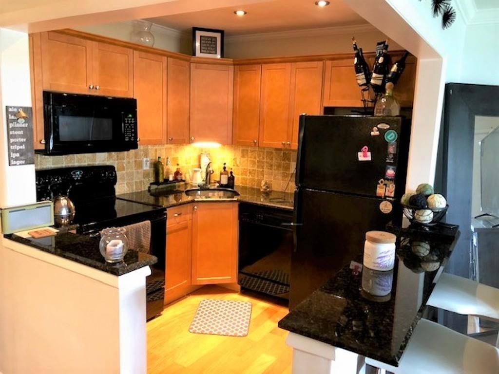 5200 NE 24th Ter Unit: c-217