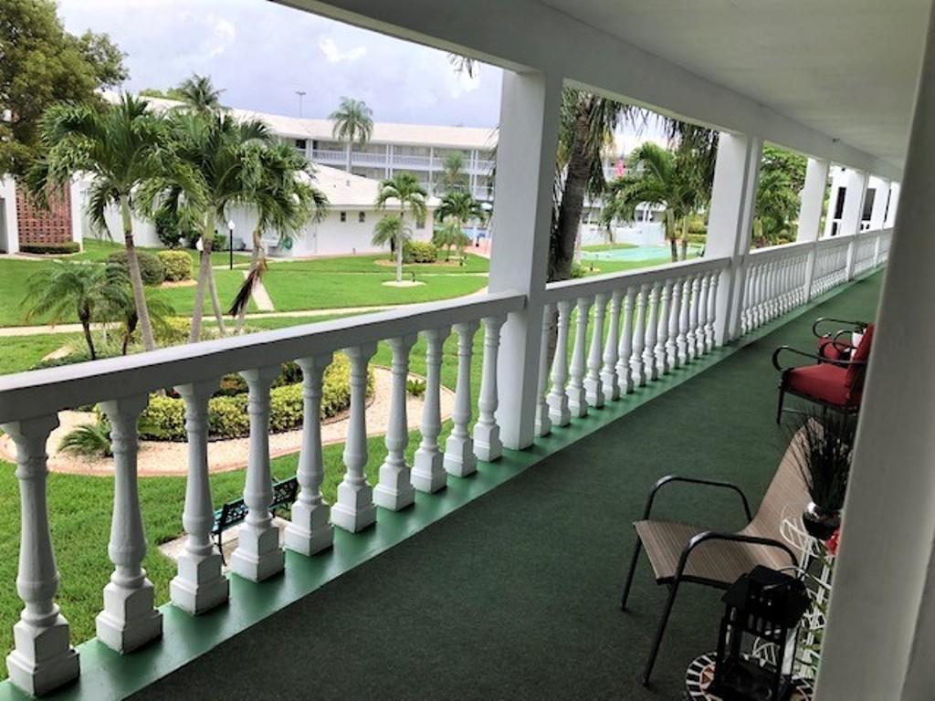 5200 NE 24th Ter Unit: c-217