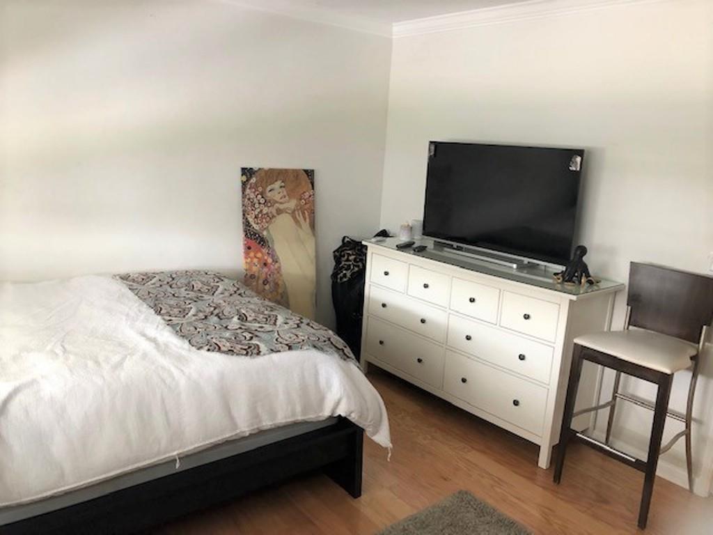 5200 NE 24th Ter Unit: c-217