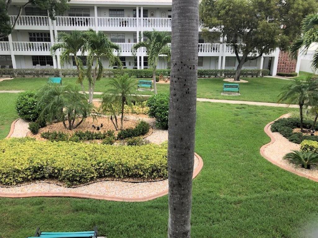 5200 NE 24th Ter Unit: c-217