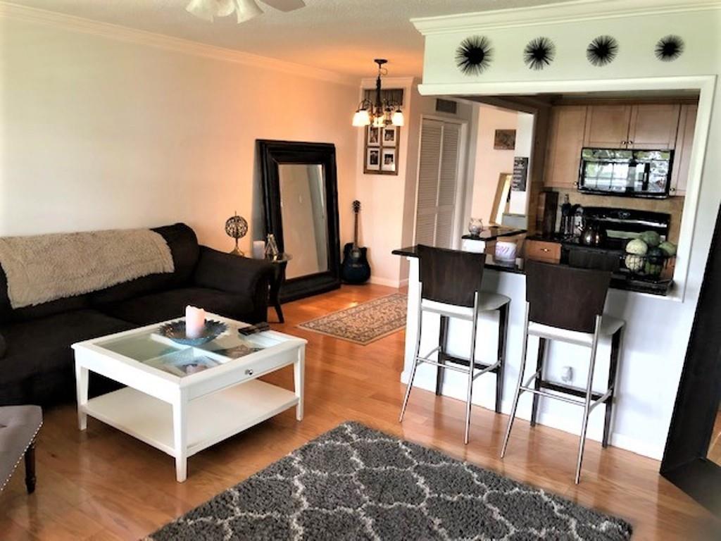 5200 NE 24th Ter Unit: c-217