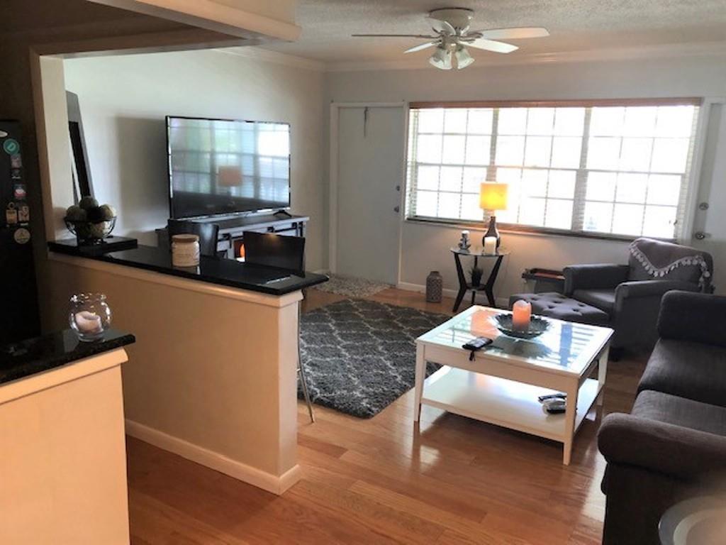 5200 NE 24th Ter Unit: c-217