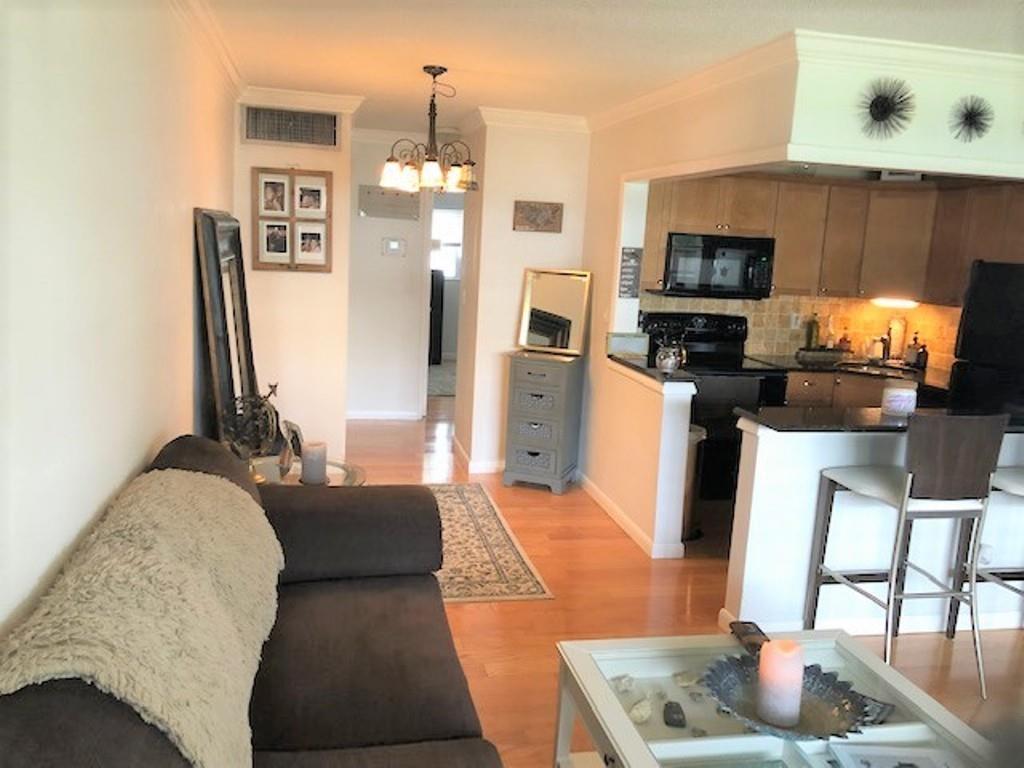 5200 NE 24th Ter Unit: c-217