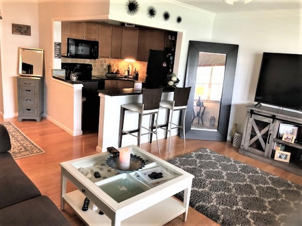 5200 NE 24th Ter Unit: c-217