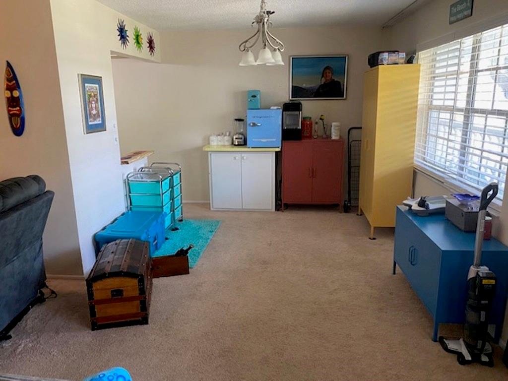 5208 NE 24th Ter Unit: F-218