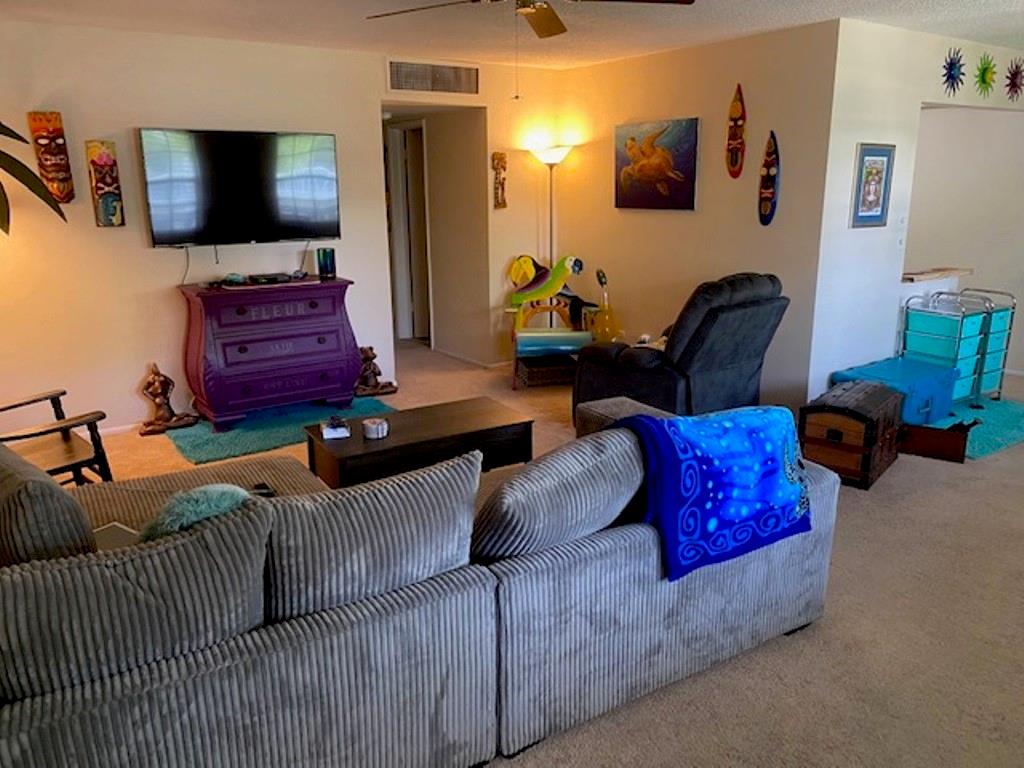 5208 NE 24th Ter Unit: F-218