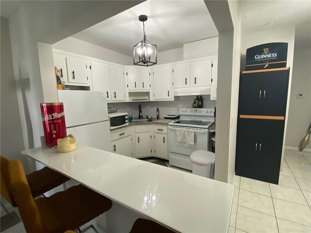 5208 NE 24th Ter Unit: f-322