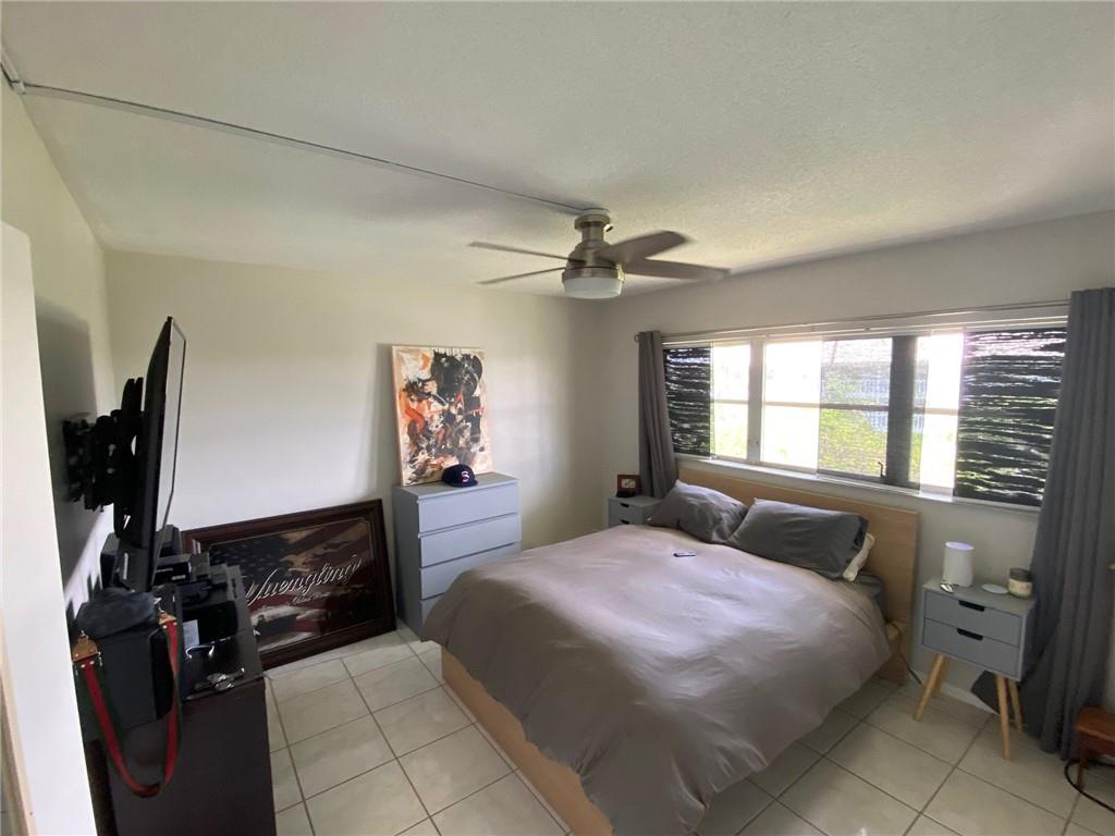 5208 NE 24th Ter Unit: f-322