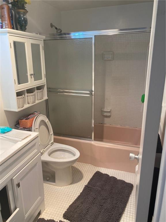 5203 NE 24th Ter Unit: B-306