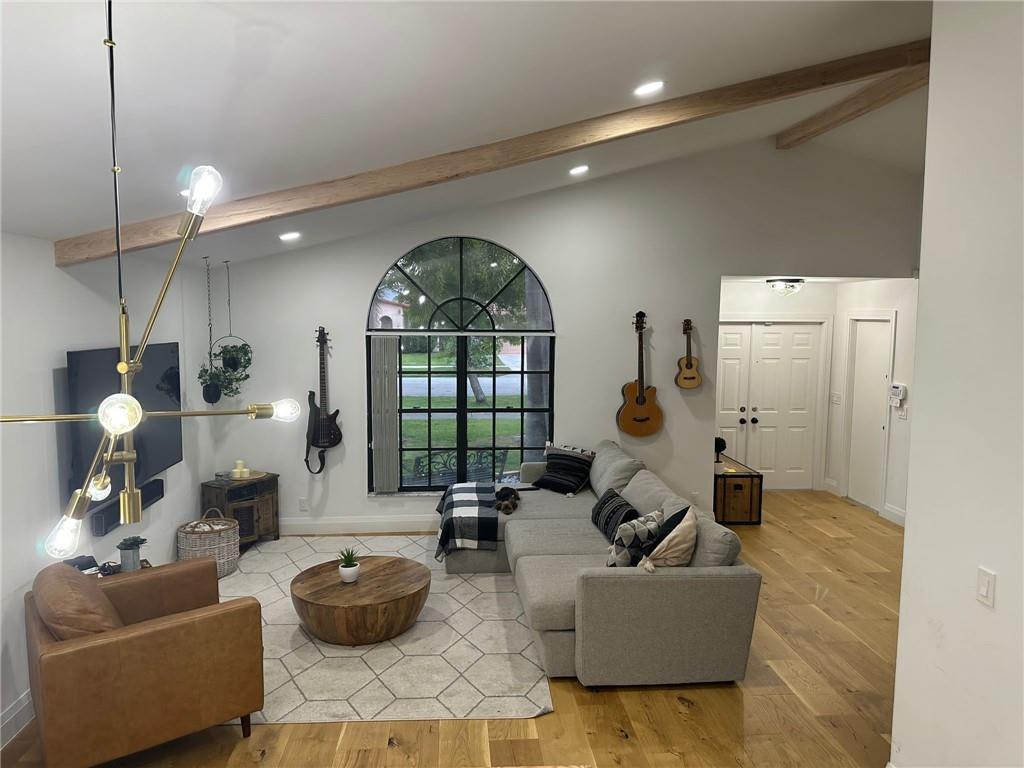 4180 NW 6th Ct