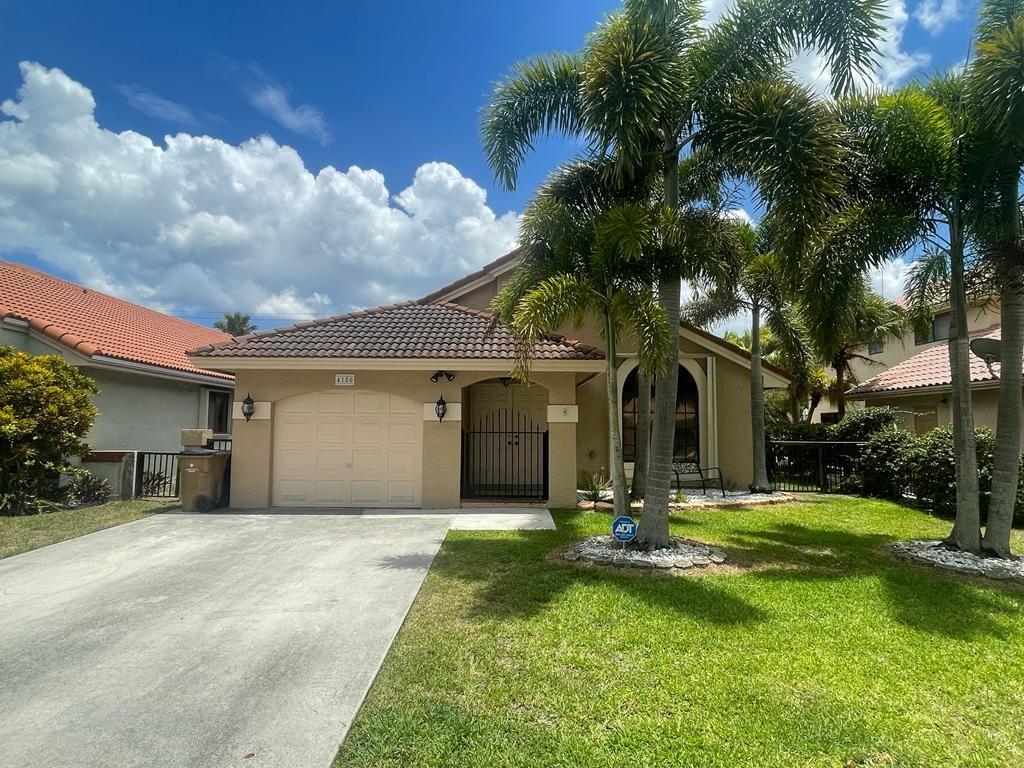 4180 NW 6th Ct