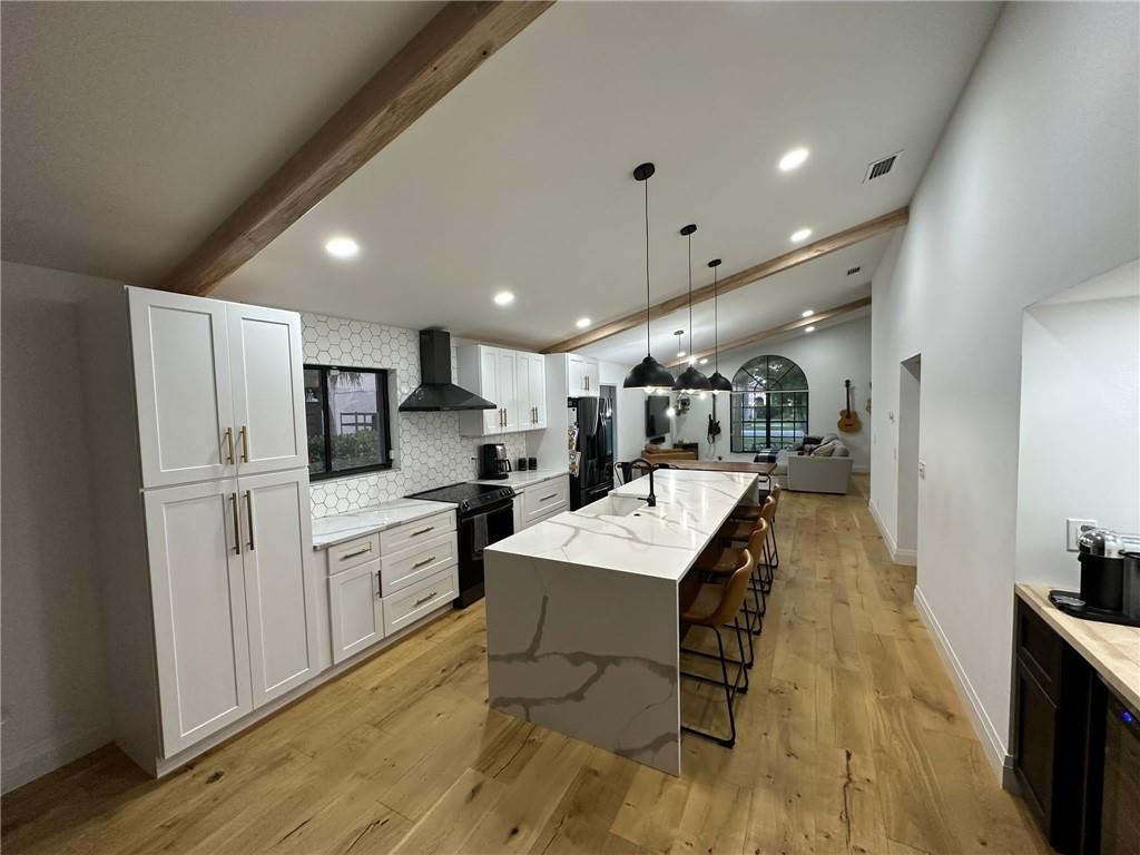 4180 NW 6th Ct