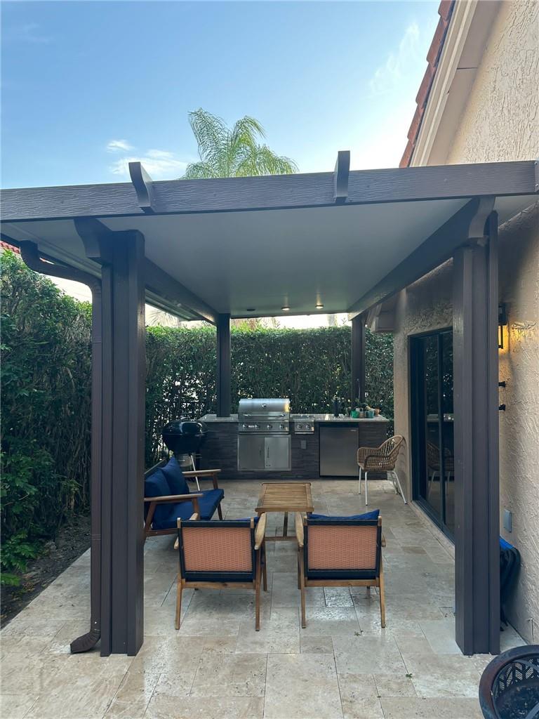 4180 NW 6th Ct