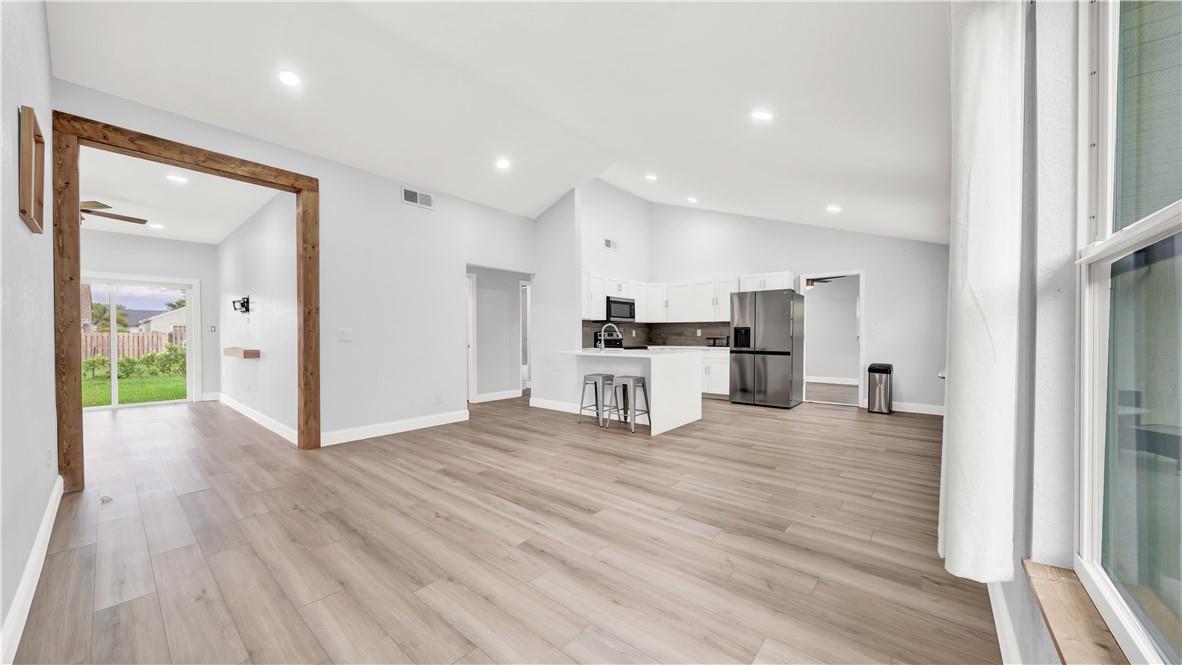 8257 Cedar Hollow Ln