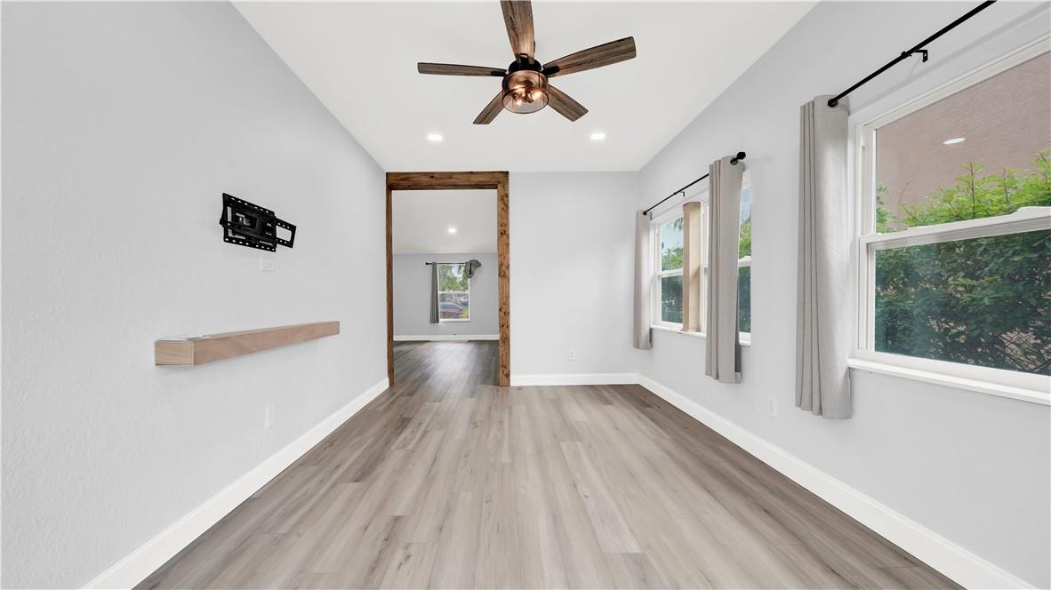 8257 Cedar Hollow Ln