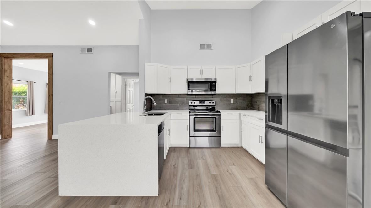 8257 Cedar Hollow Ln