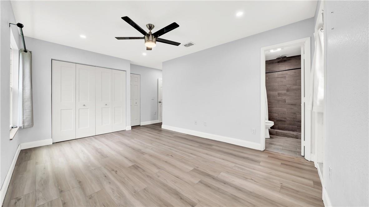 8257 Cedar Hollow Ln