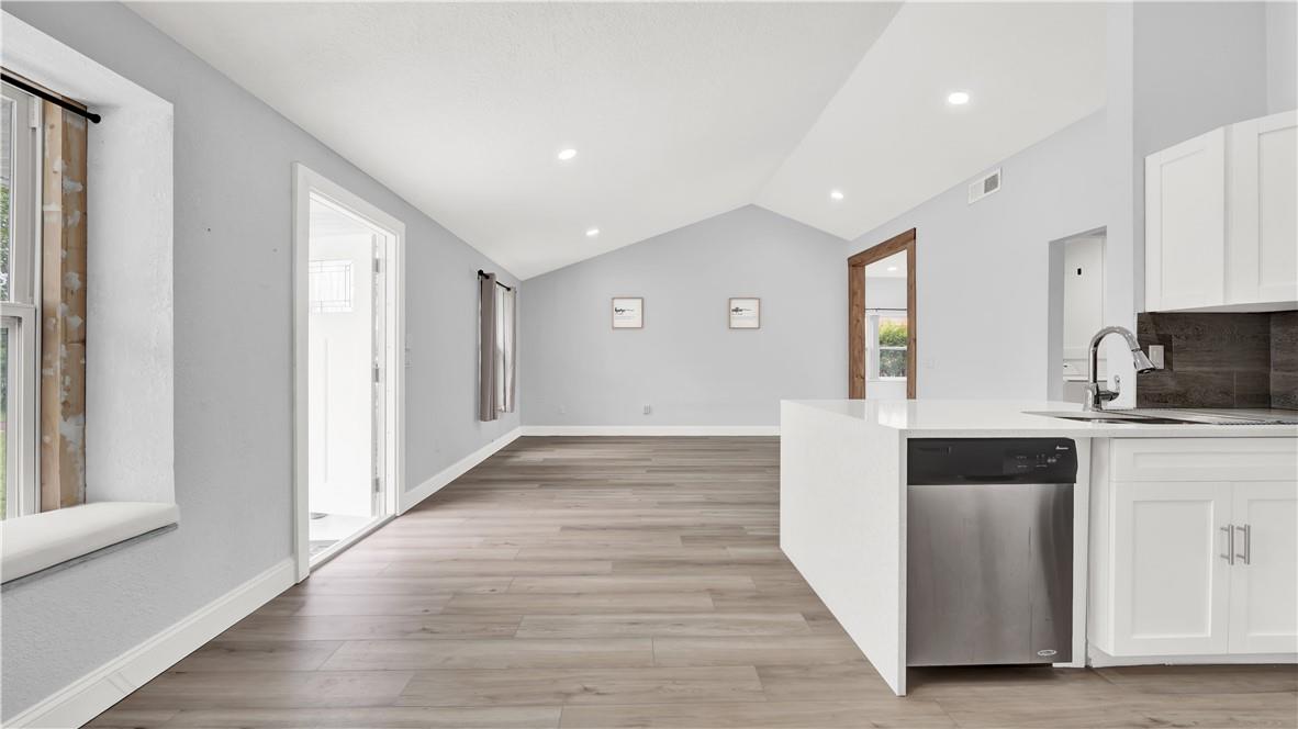 8257 Cedar Hollow Ln