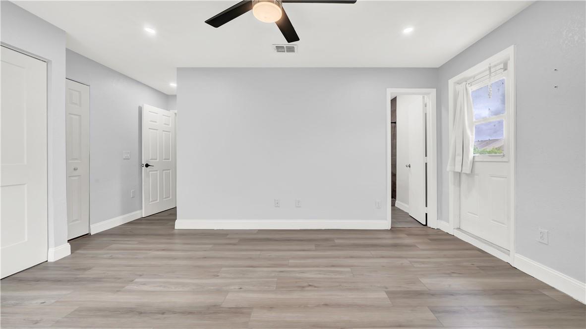 8257 Cedar Hollow Ln