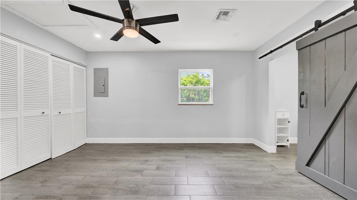 8257 Cedar Hollow Ln