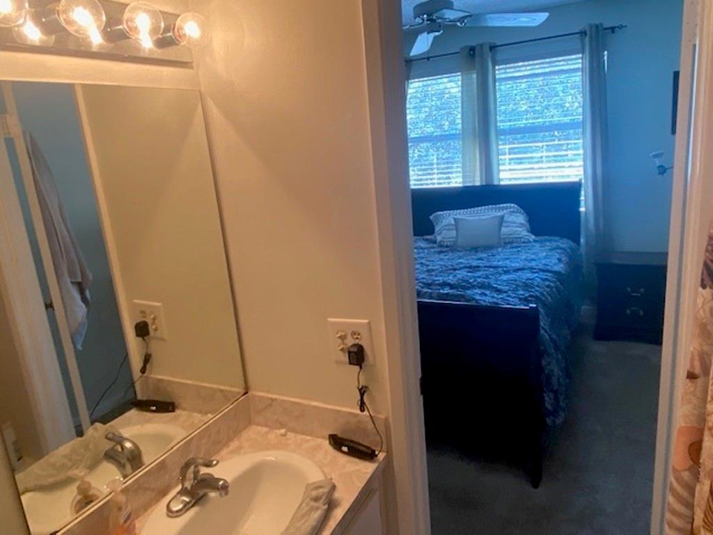 2687 NE 15th St Unit: 2687