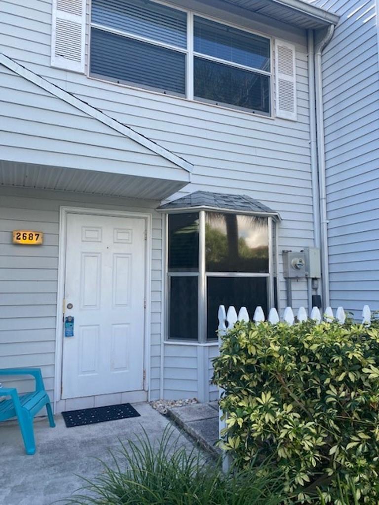2687 NE 15th St Unit: 2687