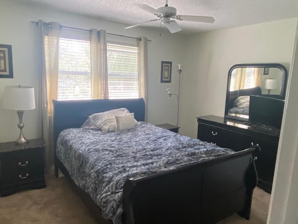 2687 NE 15th St Unit: 2687