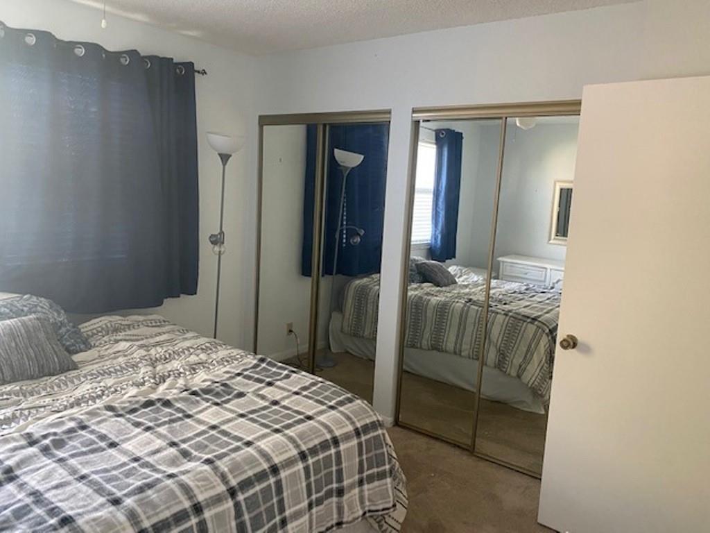 2687 NE 15th St Unit: 2687