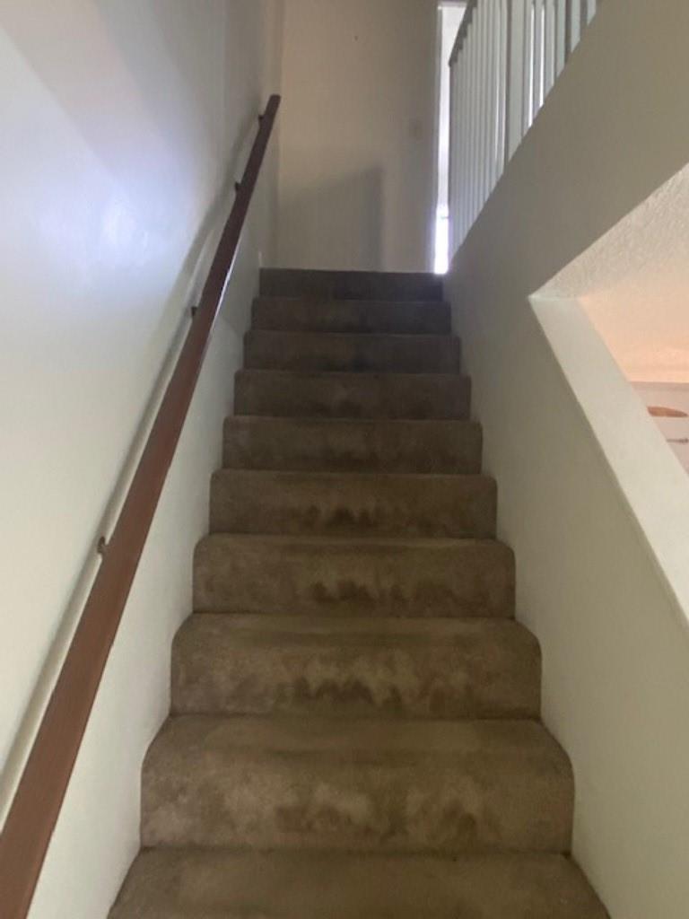 2687 NE 15th St Unit: 2687