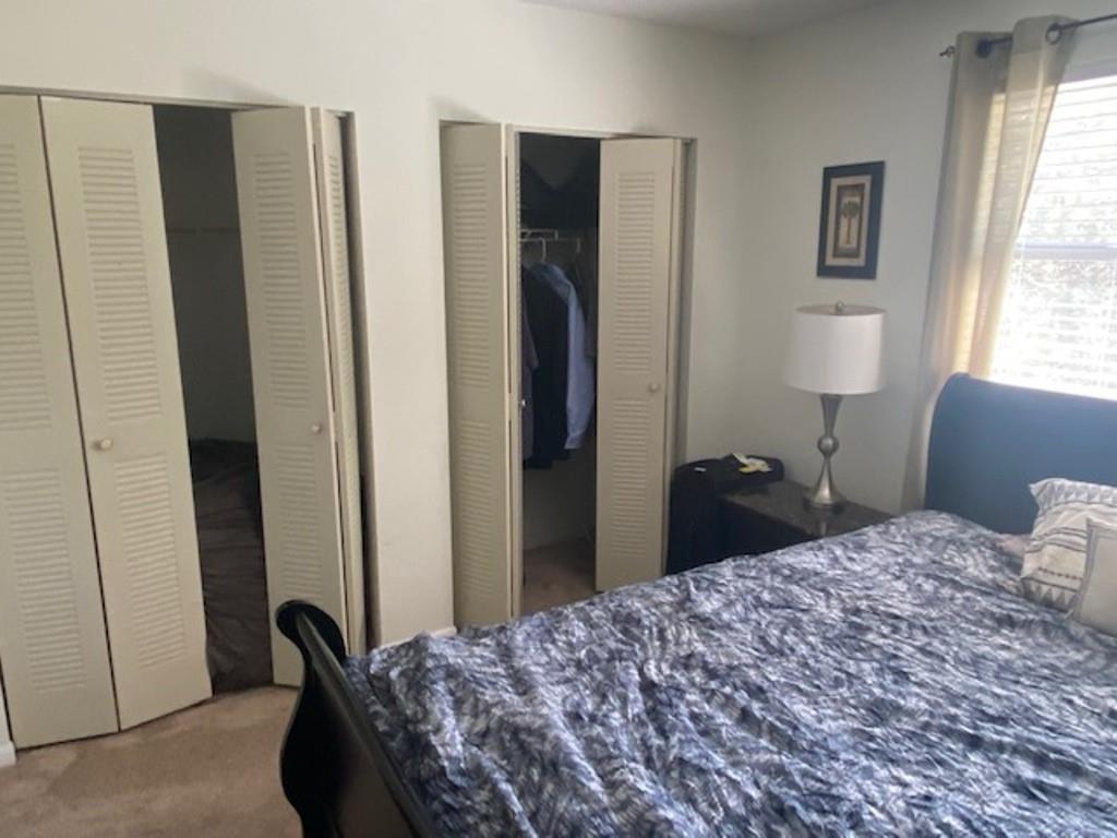 2687 NE 15th St Unit: 2687