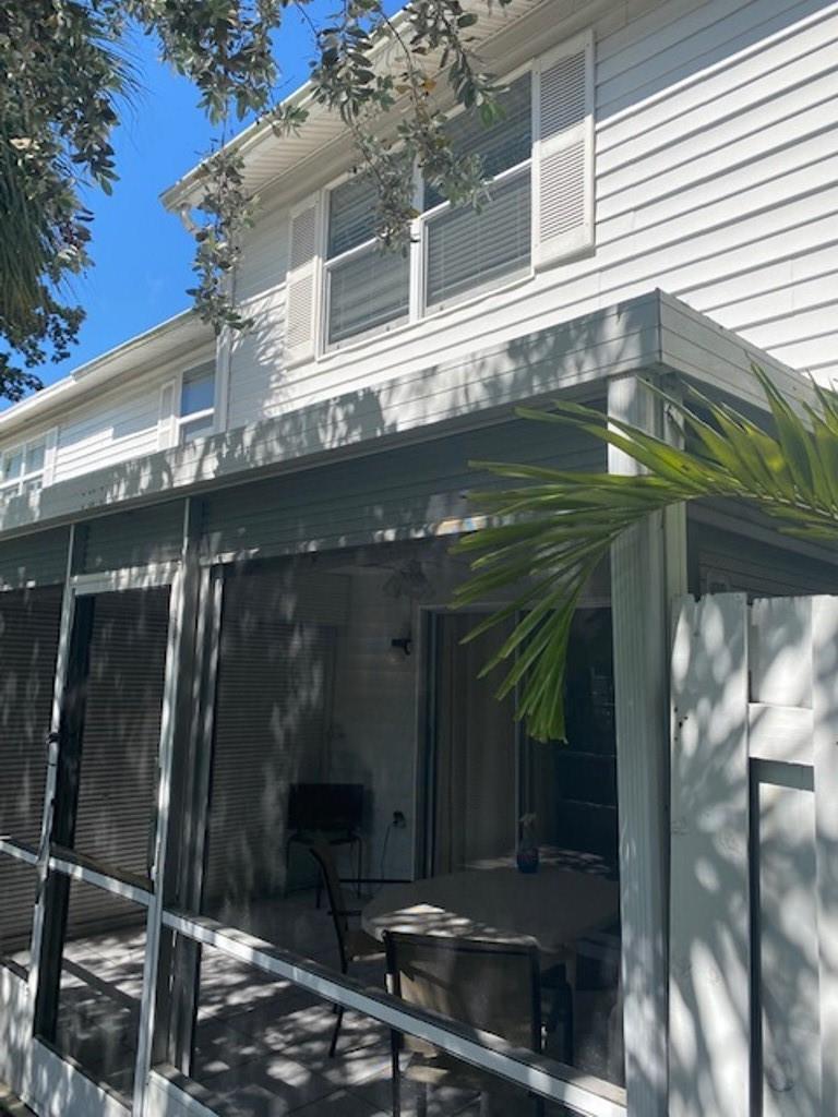 2687 NE 15th St Unit: 2687