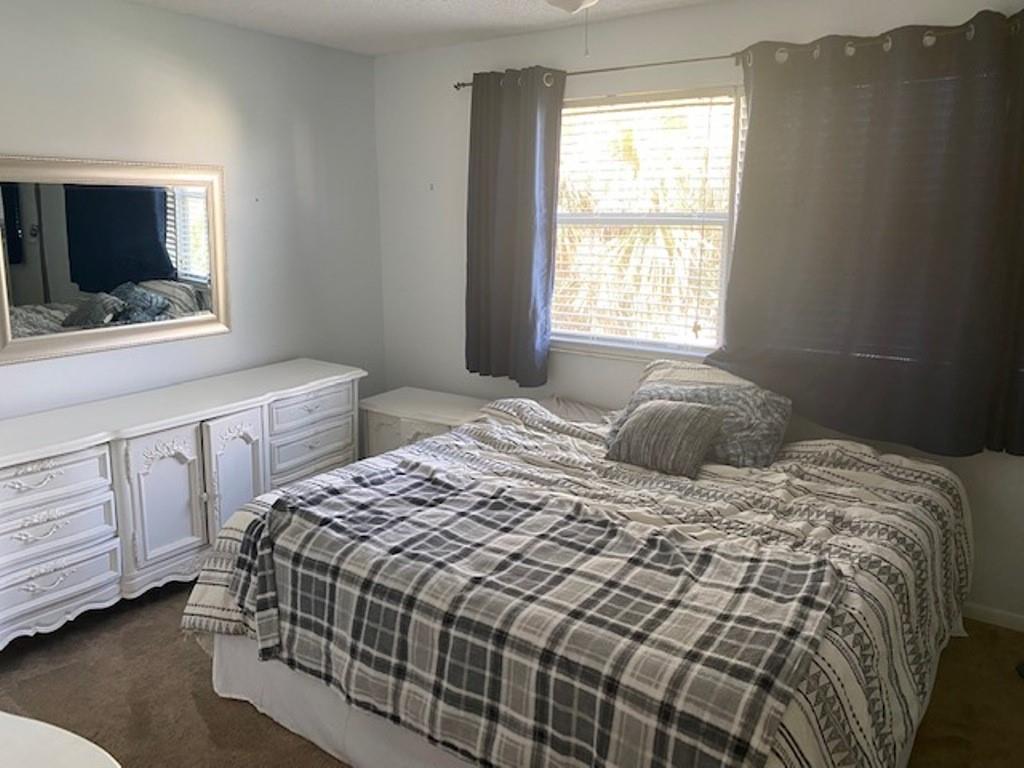 2687 NE 15th St Unit: 2687