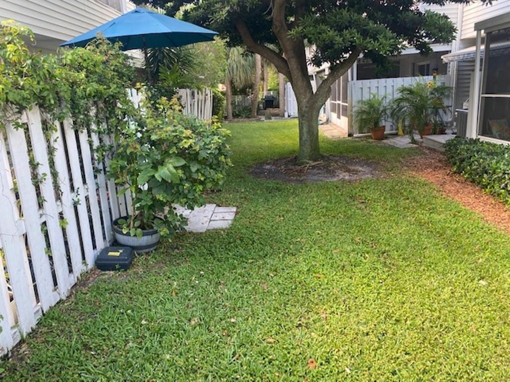 2687 NE 15th St Unit: 2687