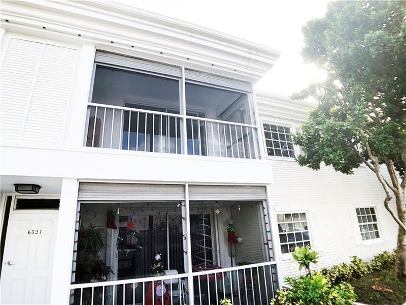 6521 Bay Club Dr Unit: 4