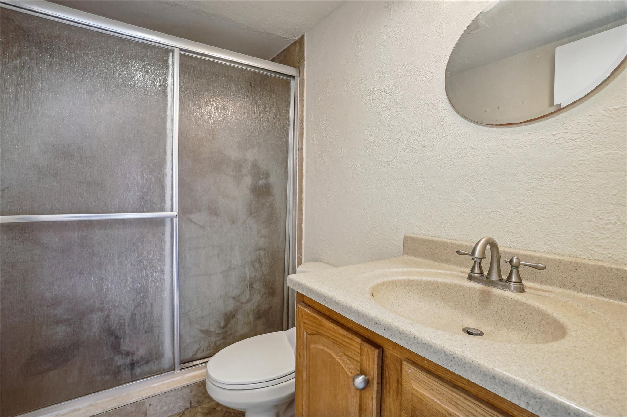 9930 Pineapple Tree Drive 112