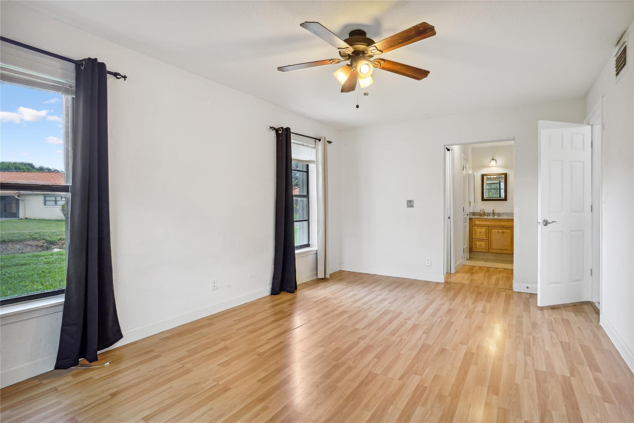 9930 Pineapple Tree Drive 112