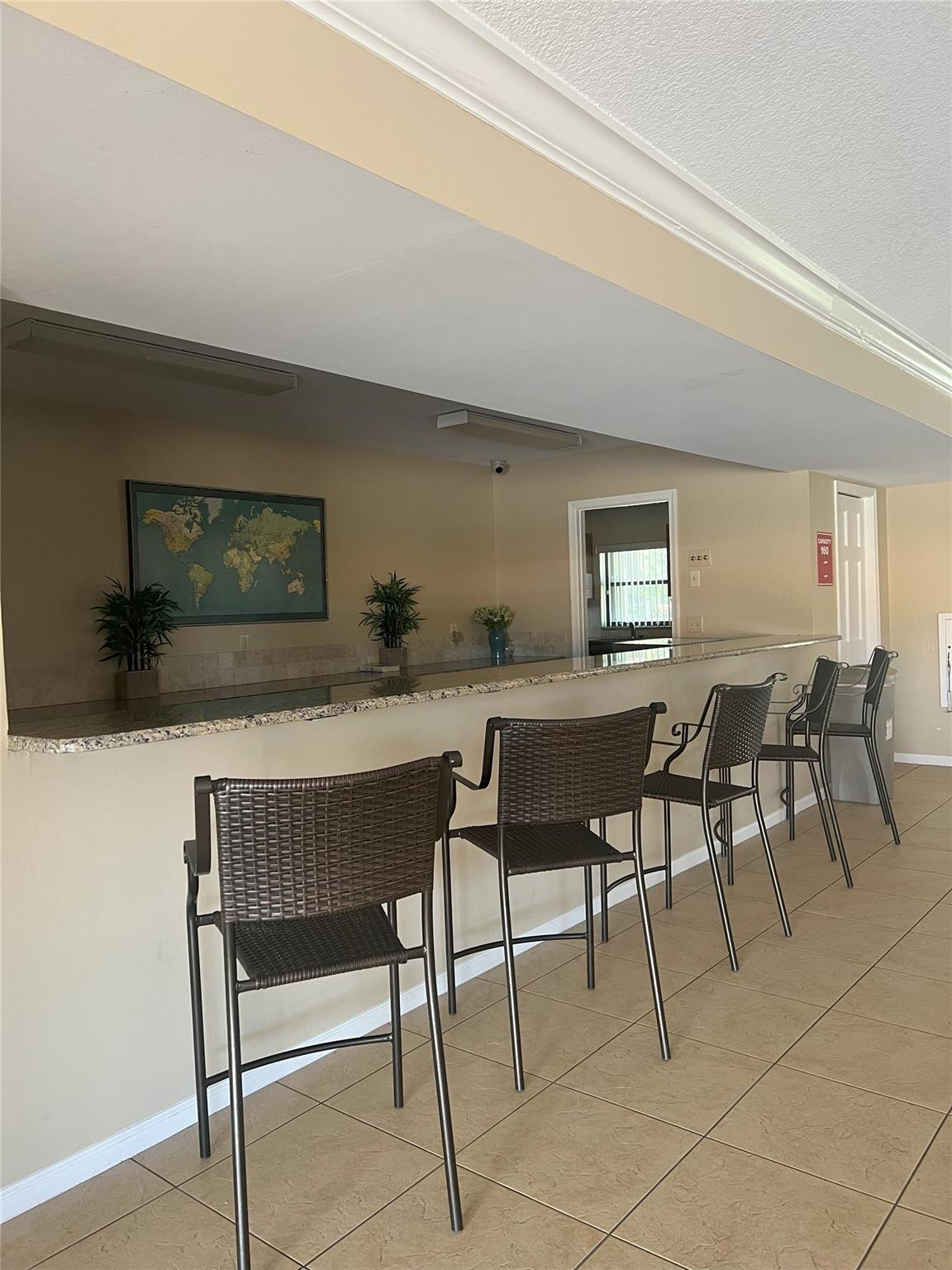 9930 Pineapple Tree Drive 112