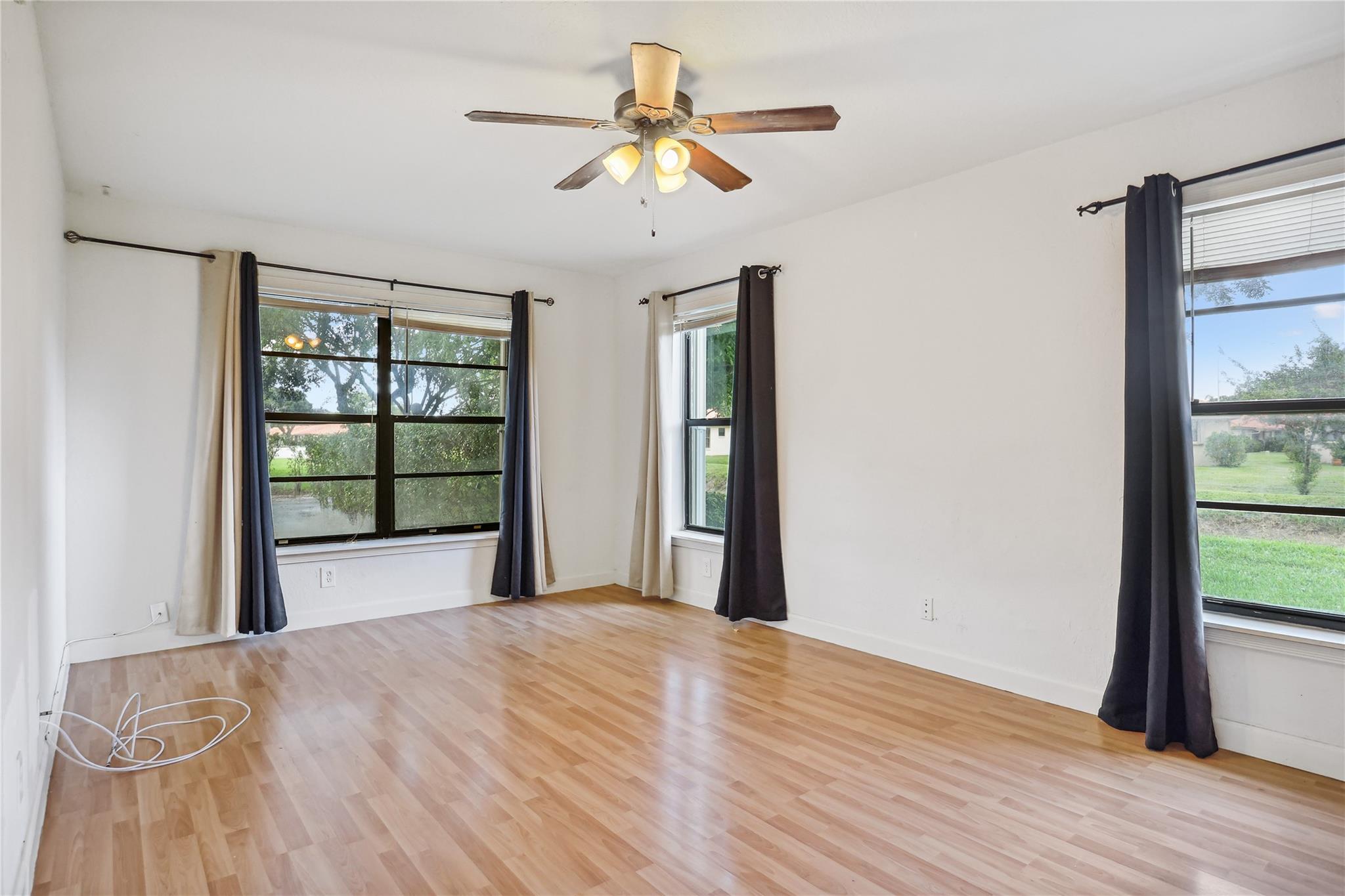 9930 Pineapple Tree Drive 112