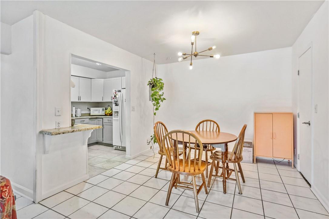 9930 Pineapple Tree Drive 112