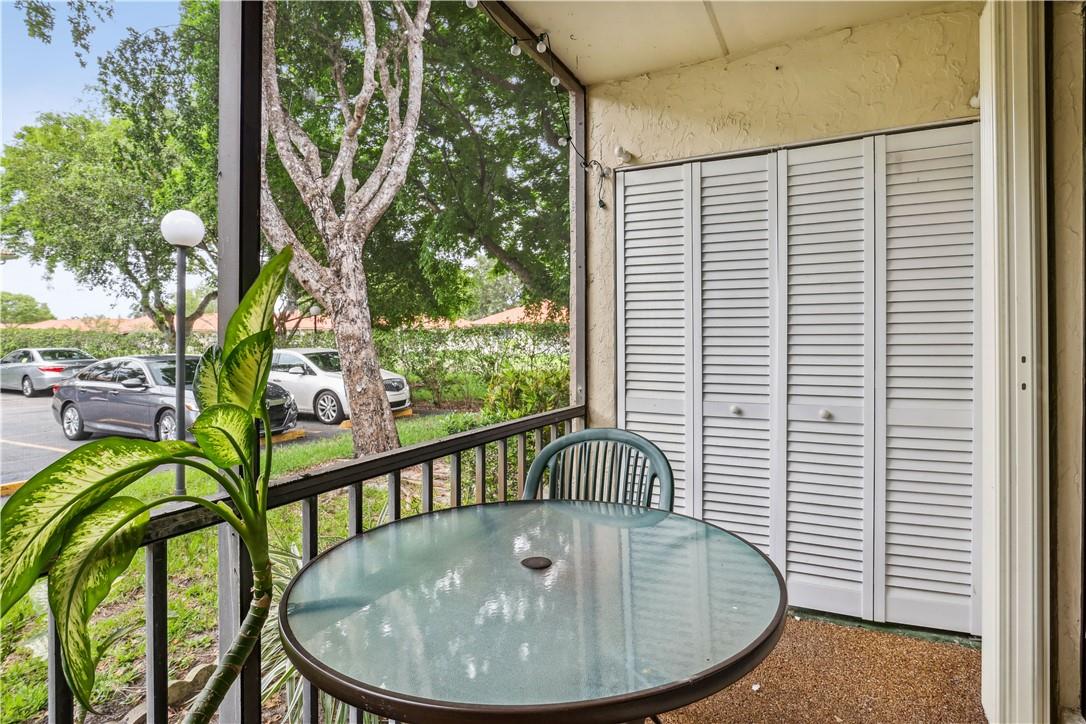 9930 Pineapple Tree Drive 112