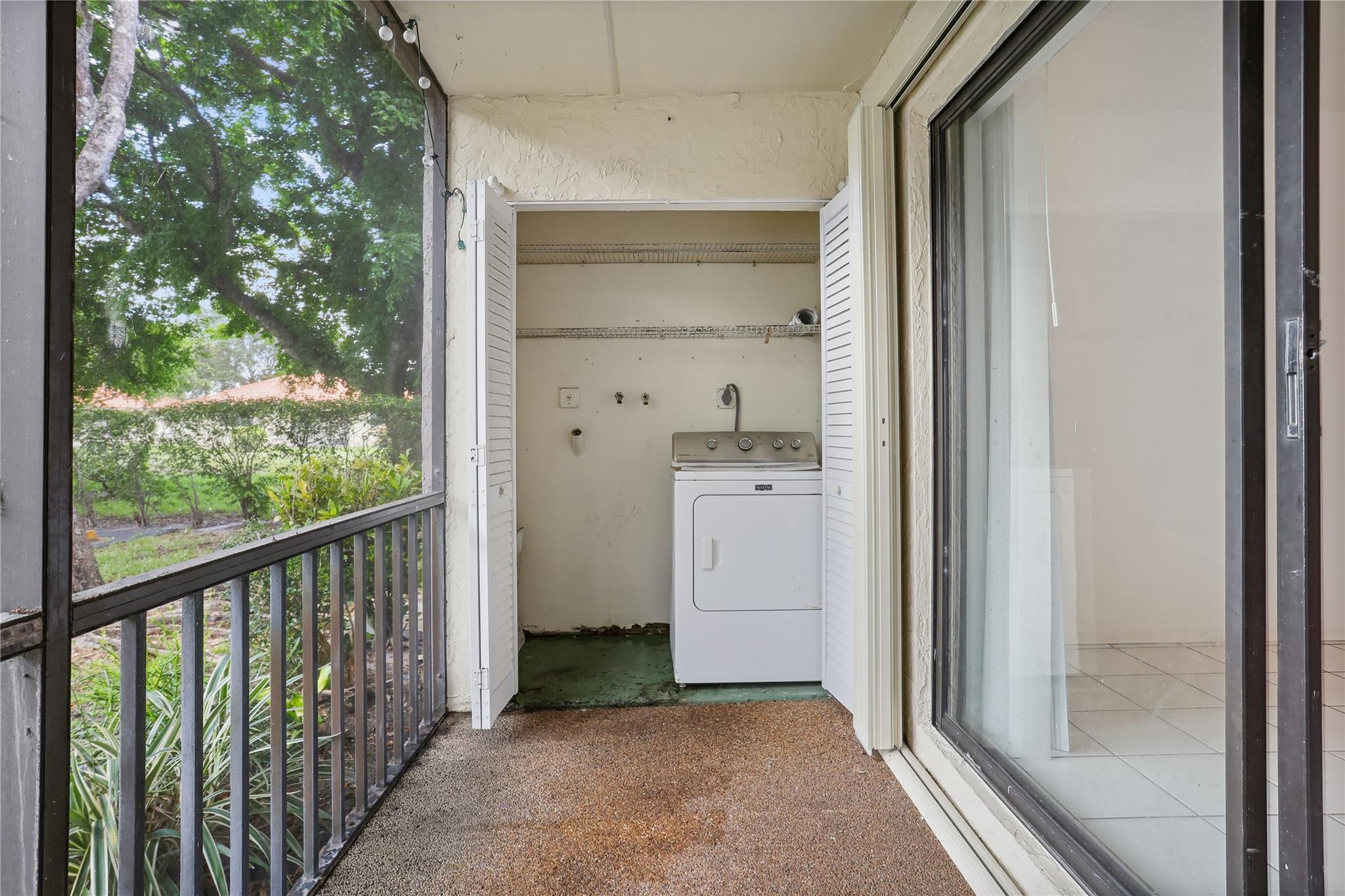 9930 Pineapple Tree Drive 112