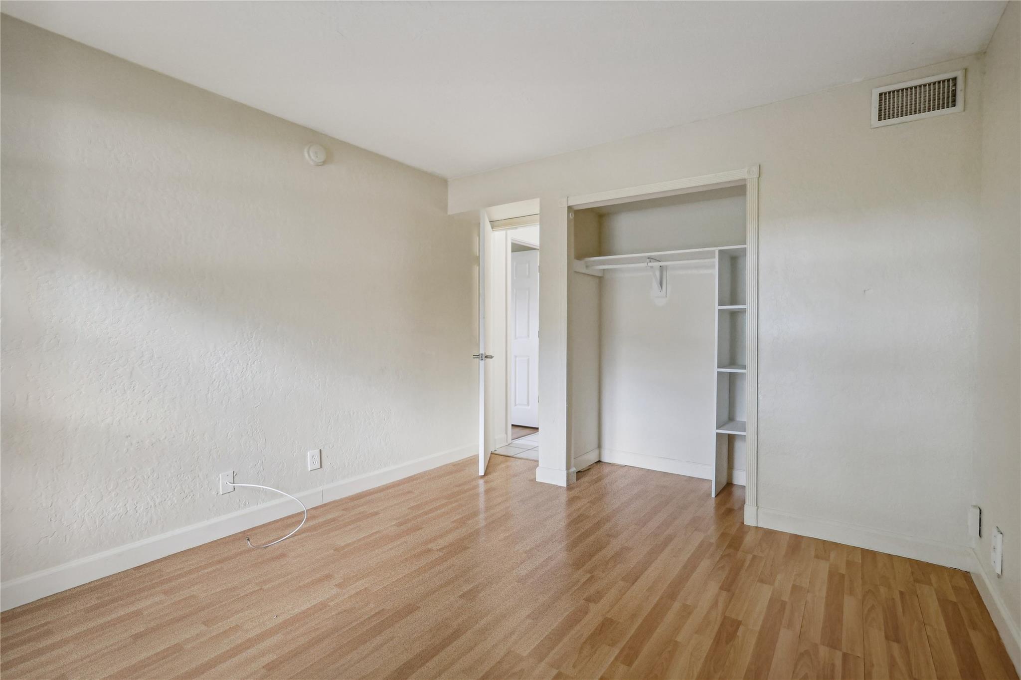 9930 Pineapple Tree Drive 112