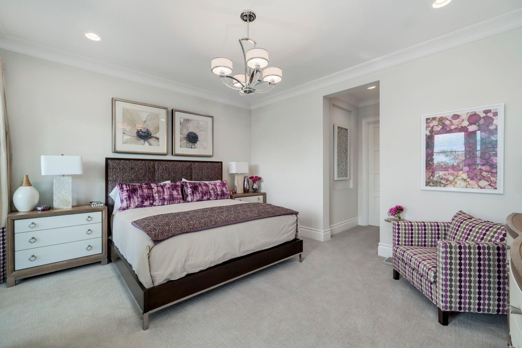 1001 Hillsboro Mile