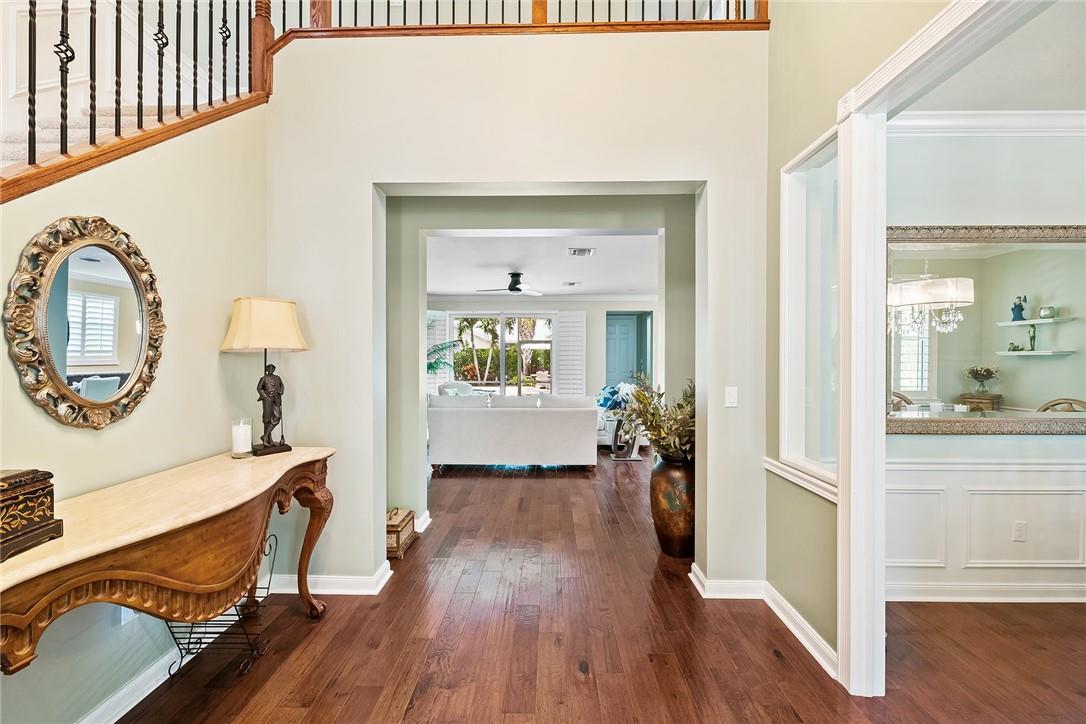 3424 S Caroline Drive