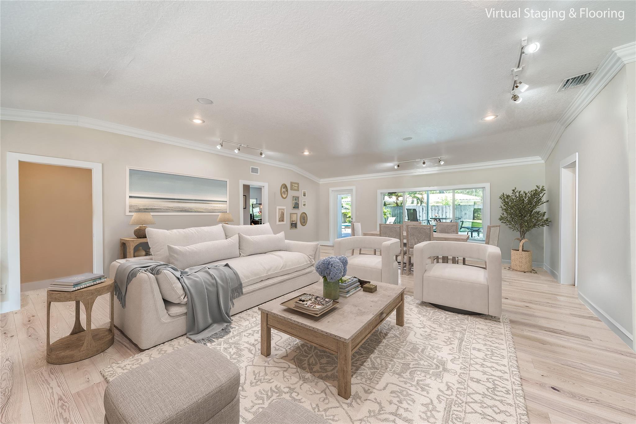 1660 Poinsettia Dr