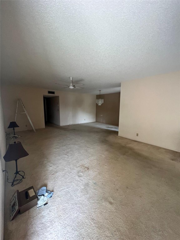 1267 S High Point Pl S B