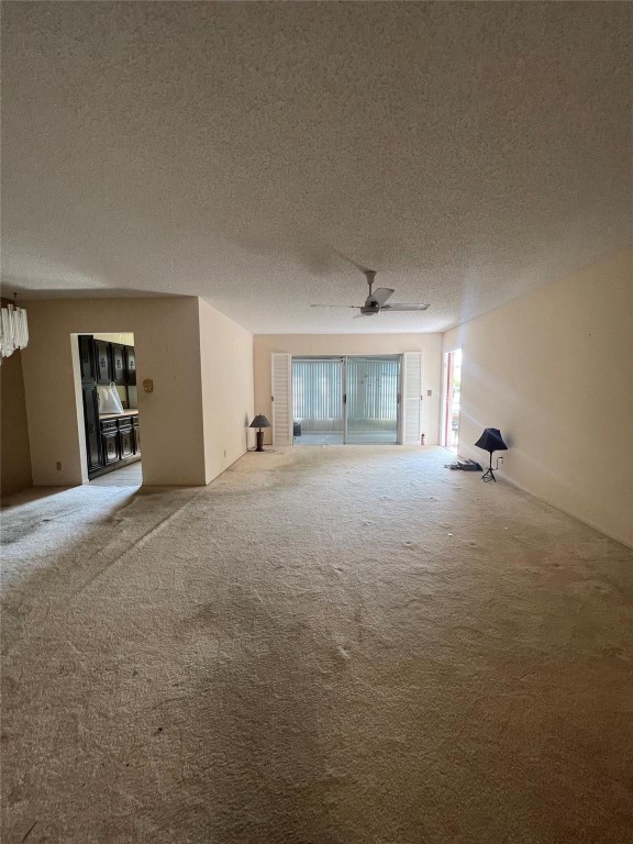 1267 S High Point Pl S B