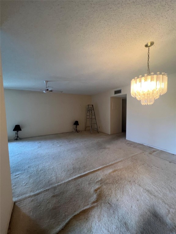 1267 S High Point Pl S B