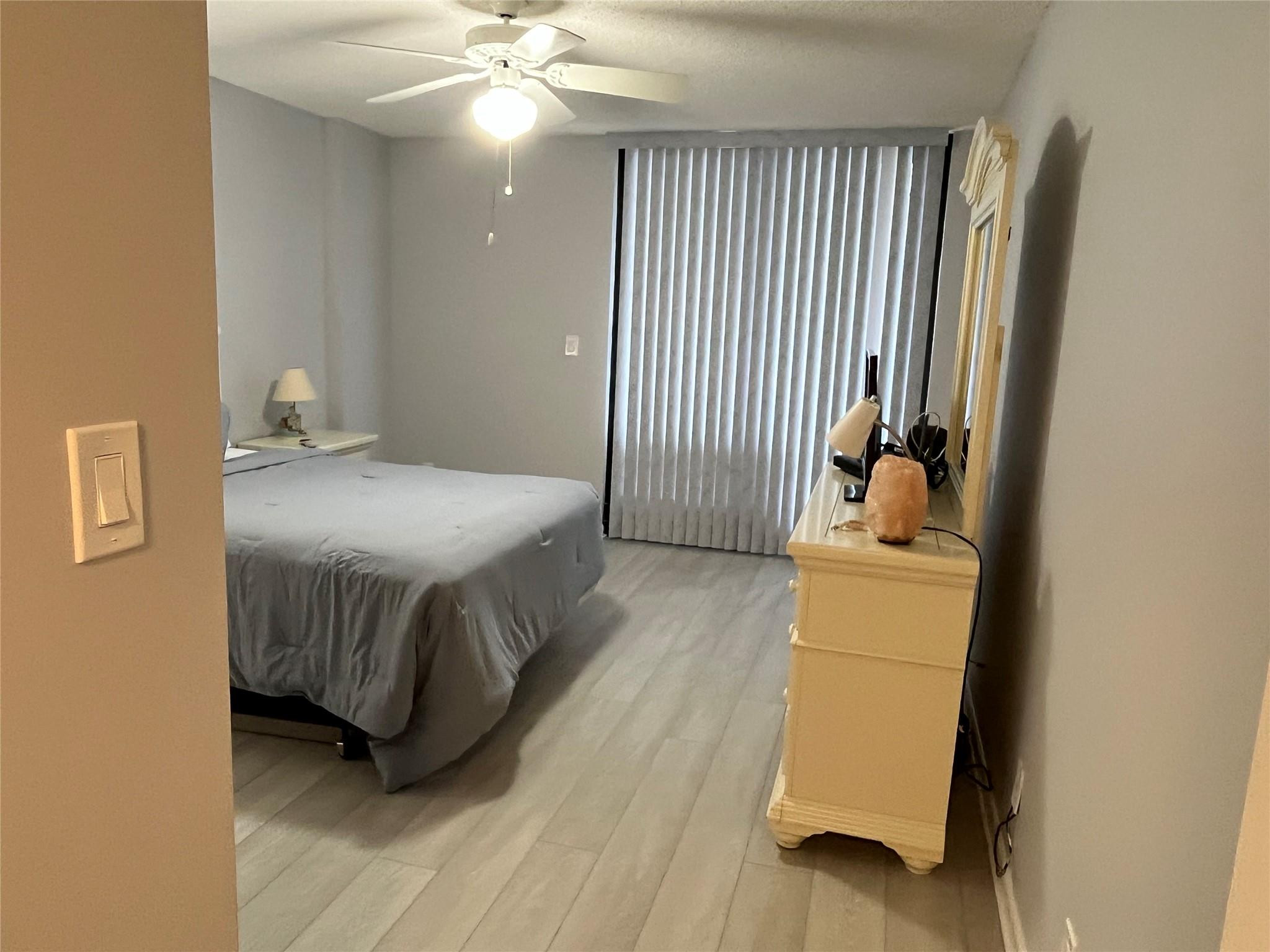 3420 S Ocean Blvd 3q